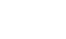 aL 28 cm adaptex 