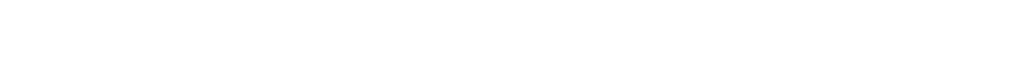 na sua loja e na web