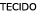 TECIDO