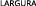 largura