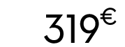 319   00
