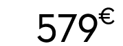 579   00