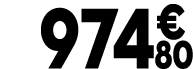 974   80