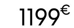 1199   90
