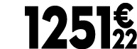 1251   22