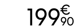 199   90