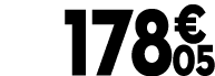 178   05