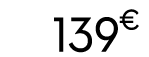 139   00