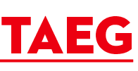 TAEG