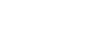 sem juros