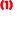 (1)