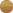Oval