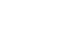 tu