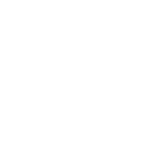 Escritorio sTAMPA Cód  2402
