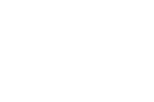 GUÍA despachos 2022