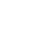 tu