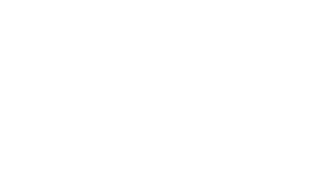 Consulta las condiciones del CLUB Confo en conforama es club
