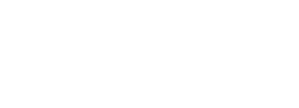  Canapé Juguetero