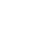 Armario ROMANZA Cód  57115