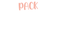 PACK colchón school   + canapé lateraL