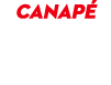 canapé