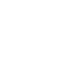 Díptico BUDA BRISHON Cód  100145