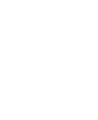 Silla Gamer rubic Cód  404962