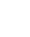 Silla Gamer anna Cód  8827