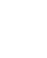 Silla Gamer HORUS Cód  761373
