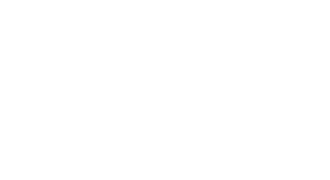 Consulte as condi es do CLUB Confo em conforama.pt/club