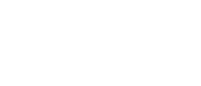 Descubra na loja online