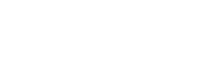 Sommier Caixa de Brinquedos