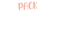 PACK Colch o school 8K  + Sommier lateraL 3D
