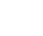 Roupeiro ROMANZA C d. 57115
