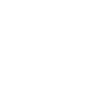 D ptico BUDA BRISHON C d. 100145