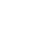 Cadeira Gamer anna C d. 8827