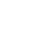 Cadeira Gamer HORUS C d. 761373