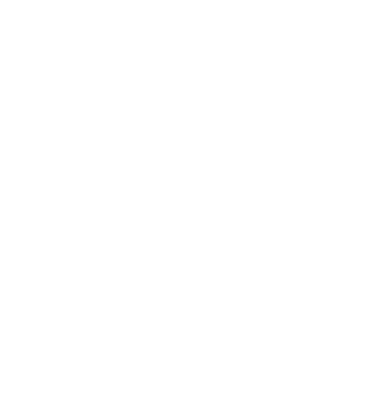 precios especiales pensados solo para ti  acumula hasta un 3% de TUS COMPRAS  ACCESO A la presentación de nuestras co   