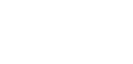 Descúbrela en nuestra web