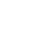 ESPACIO PARA guardar  todo lo que necesitas