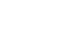 3 en 1 