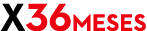 x36meses