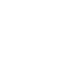 Conjunto de Placa Vitrocerámica + Horno Multifunción BEKO BBSE12121XD Cód  100426
