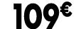 109   90