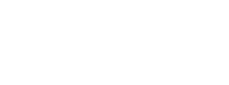 Clica aquí para programar una visita en tu tienda más próxima 