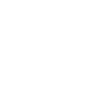 Secretária sTAMPA Cód  2402