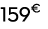 159 