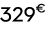 329 