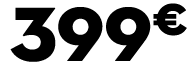 399   99