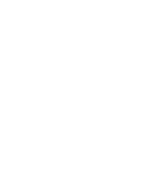 Preços especiais só para si  acumule até 3% das suas COMPRAS  Assista à apresentação das nossas coleções e eventos VIP 
